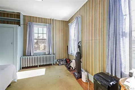 503 Second Avenue Pelham NY 10803
