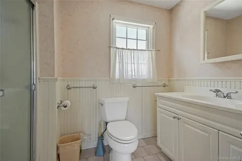 503 Second Avenue Pelham NY 10803