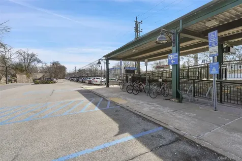 503 Second Avenue Pelham NY 10803