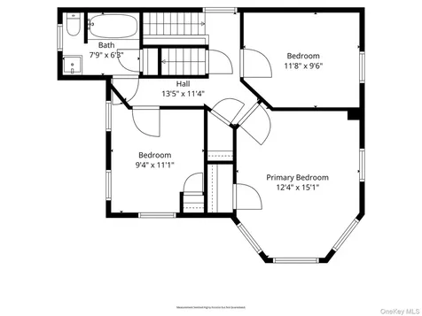 503 Second Avenue Pelham NY 10803