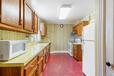 503 Second Avenue Pelham NY 10803