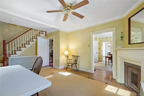 503 Second Avenue Pelham NY 10803