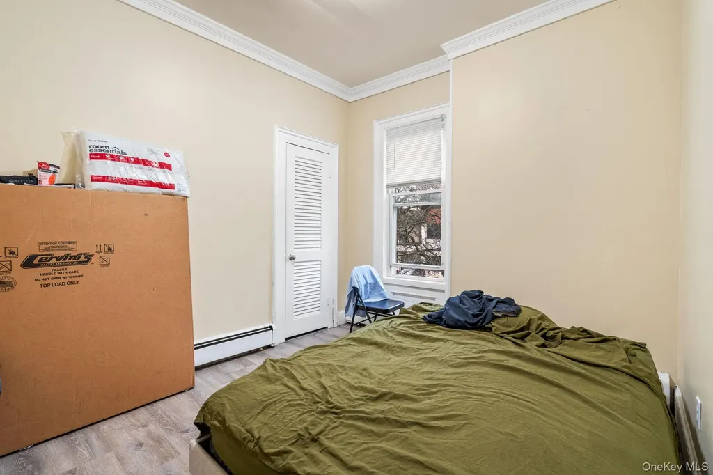 292 Mill Street Poughkeepsie NY 12601