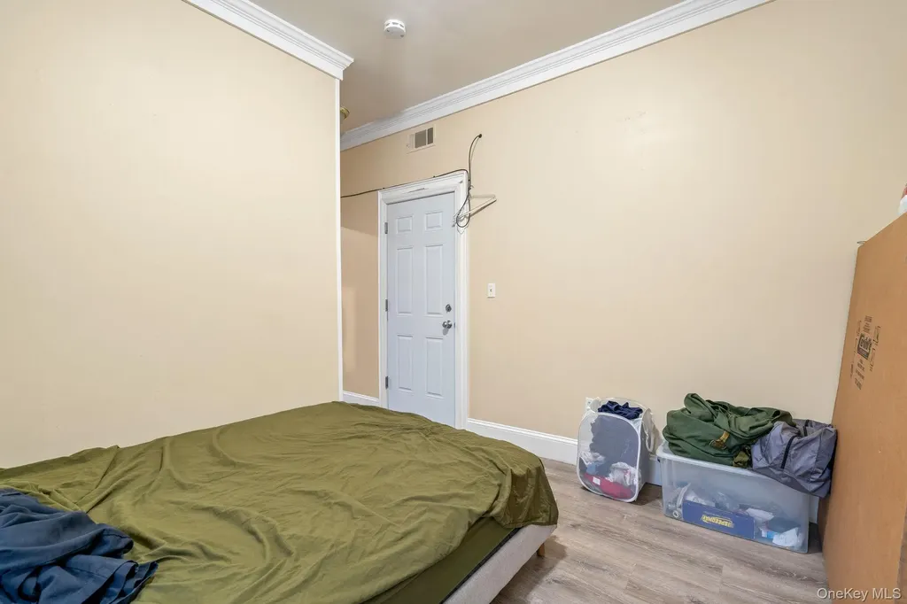 292 Mill Street Poughkeepsie NY 12601