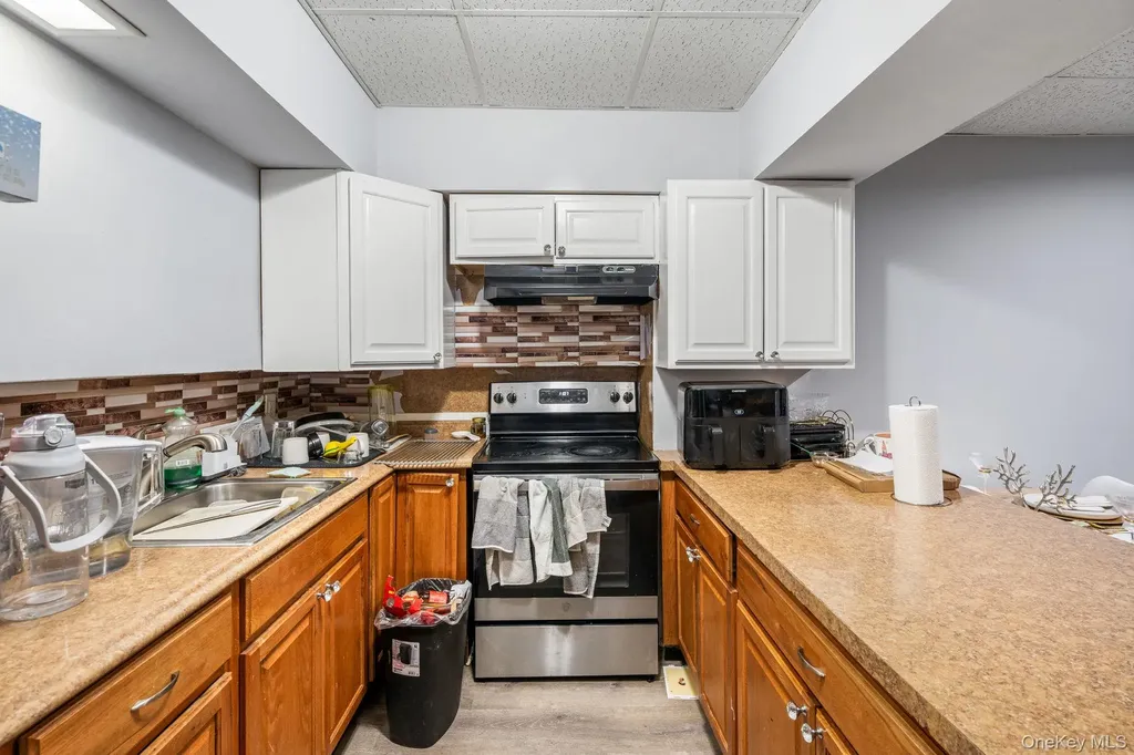 292 Mill Street Poughkeepsie NY 12601