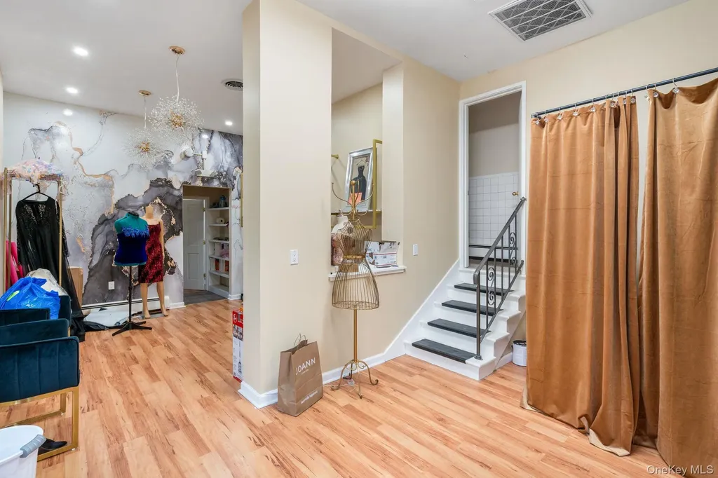 292 Mill Street Poughkeepsie NY 12601
