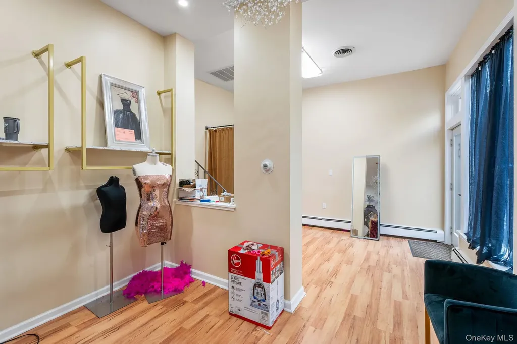 292 Mill Street Poughkeepsie NY 12601