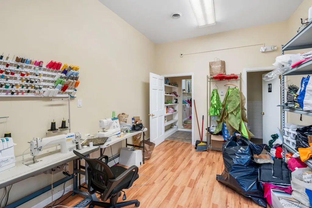 292 Mill Street Poughkeepsie NY 12601
