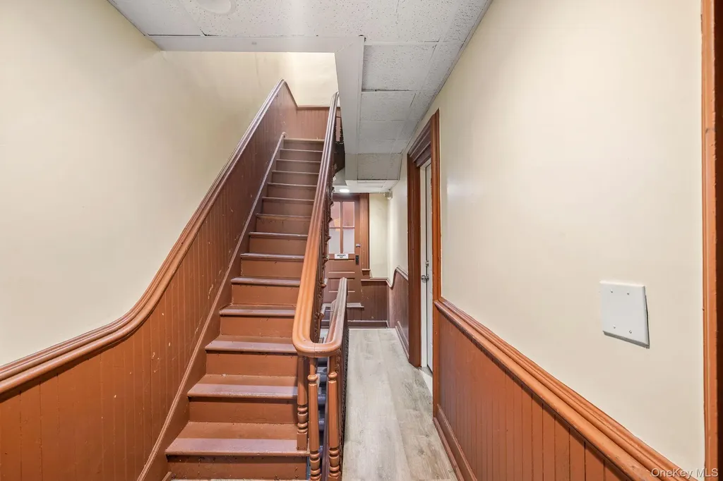 292 Mill Street Poughkeepsie NY 12601