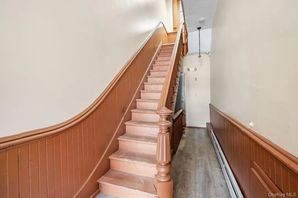 292 Mill Street Poughkeepsie NY 12601