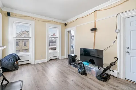 292 Mill Street Poughkeepsie NY 12601