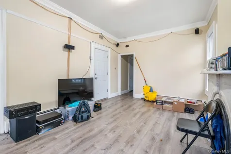 292 Mill Street Poughkeepsie NY 12601
