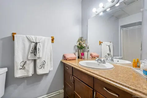 292 Mill Street Poughkeepsie NY 12601