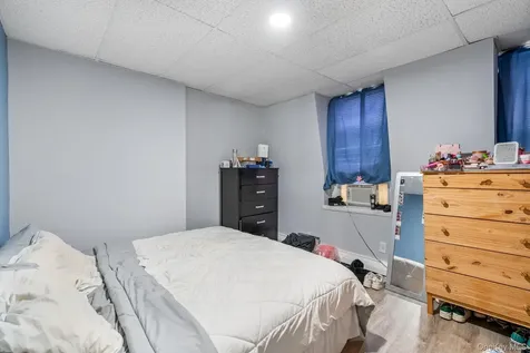 292 Mill Street Poughkeepsie NY 12601