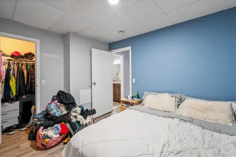292 Mill Street Poughkeepsie NY 12601