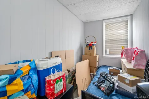 292 Mill Street Poughkeepsie NY 12601