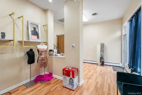 292 Mill Street Poughkeepsie NY 12601