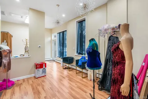 292 Mill Street Poughkeepsie NY 12601