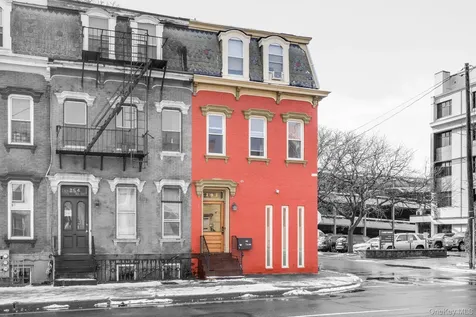 292 Mill Street Poughkeepsie NY 12601