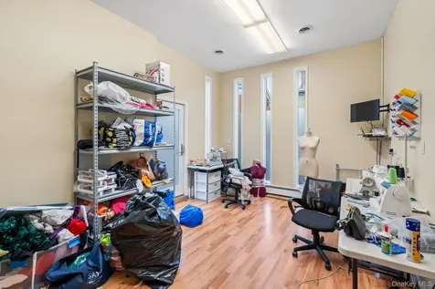 292 Mill Street Poughkeepsie NY 12601