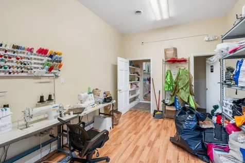 292 Mill Street Poughkeepsie NY 12601