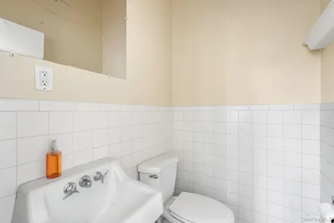 292 Mill Street Poughkeepsie NY 12601