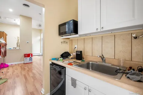 292 Mill Street Poughkeepsie NY 12601