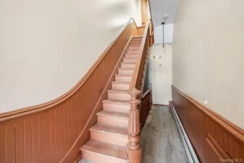 292 Mill Street Poughkeepsie NY 12601