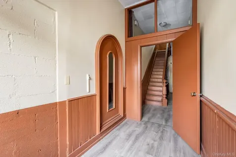 292 Mill Street Poughkeepsie NY 12601