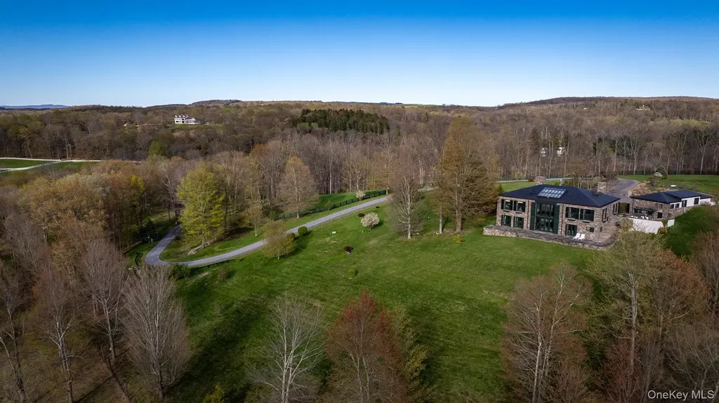 1135 Duell Road Stanfordville NY 12581