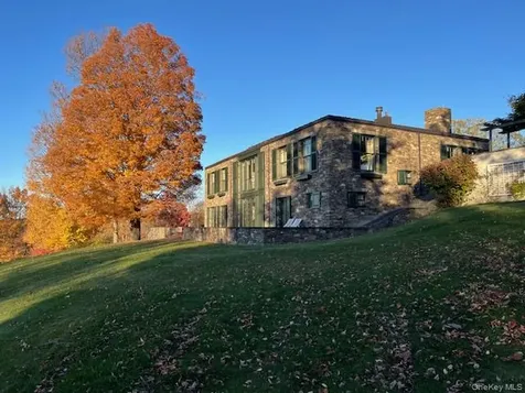 1135 Duell Road Stanfordville NY 12581