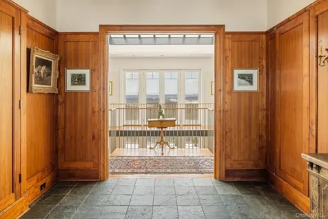 1135 Duell Road Stanfordville NY 12581