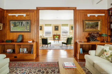 1135 Duell Road Stanfordville NY 12581
