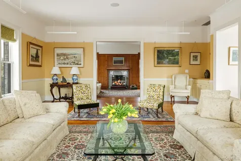 1135 Duell Road Stanfordville NY 12581
