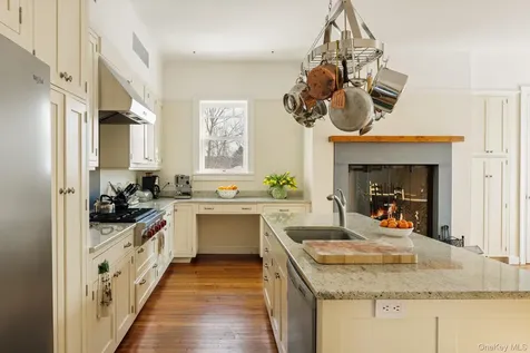 1135 Duell Road Stanfordville NY 12581