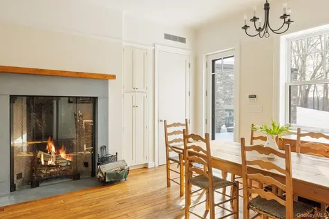 1135 Duell Road Stanfordville NY 12581