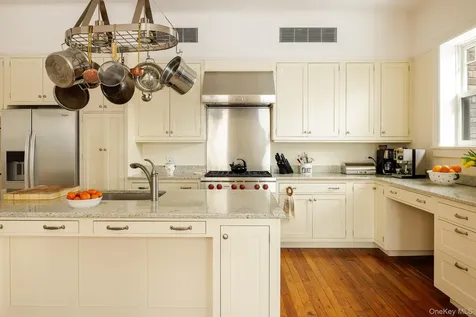 1135 Duell Road Stanfordville NY 12581