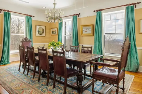1135 Duell Road Stanfordville NY 12581
