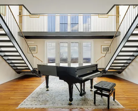 1135 Duell Road Stanfordville NY 12581