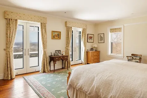 1135 Duell Road Stanfordville NY 12581