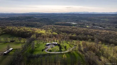 1135 Duell Road Stanfordville NY 12581