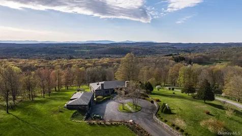 1135 Duell Road Stanfordville NY 12581