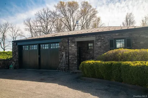 1135 Duell Road Stanfordville NY 12581