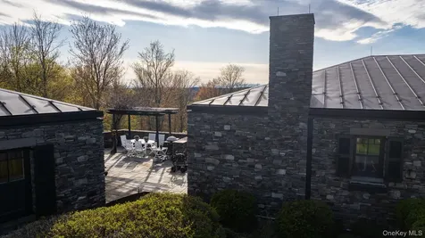 1135 Duell Road Stanfordville NY 12581