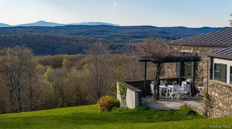 1135 Duell Road Stanfordville NY 12581