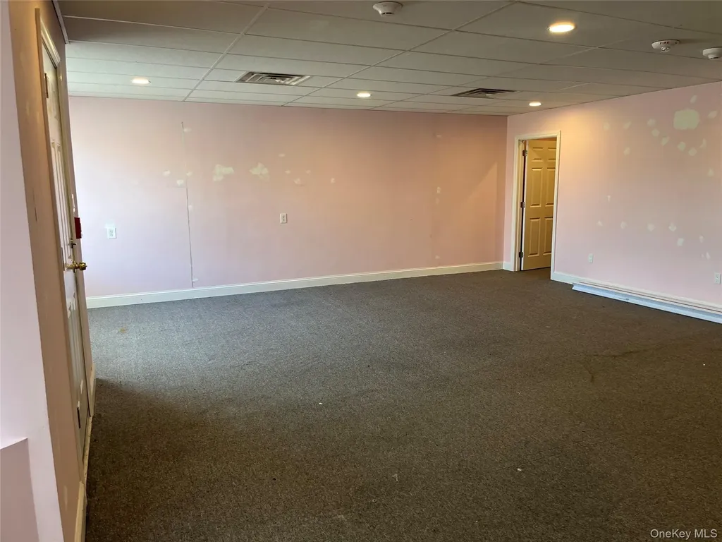 62 Broadway Rocky Point NY 11778