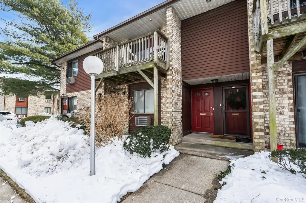 263 River Avenue Patchogue NY 11772