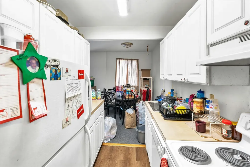 263 River Avenue Patchogue NY 11772