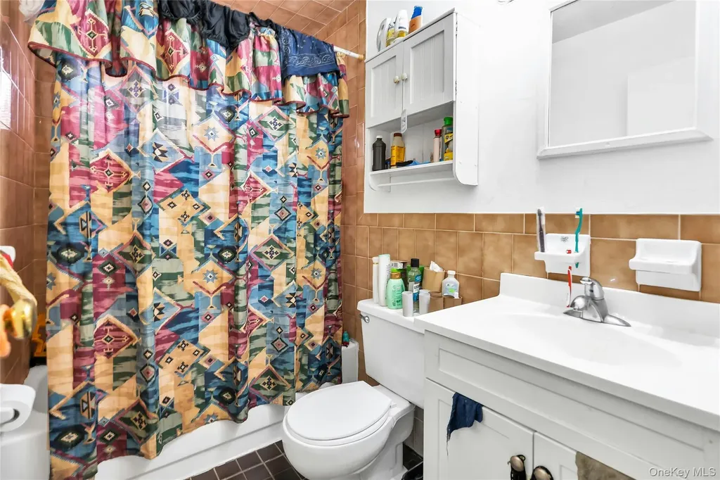263 River Avenue Patchogue NY 11772