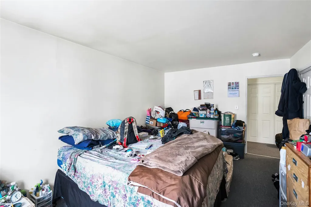 263 River Avenue Patchogue NY 11772